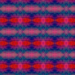Abstract color background, art, beauty, illustration,