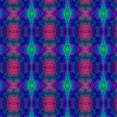 Abstract color background, art, beauty, illustration,