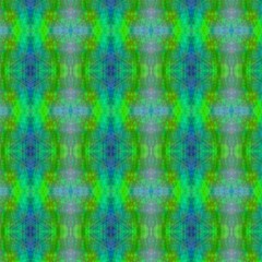 Abstract color background, art, beauty, illustration,