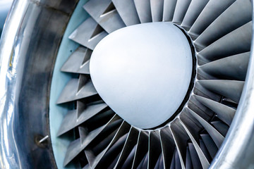 turbine