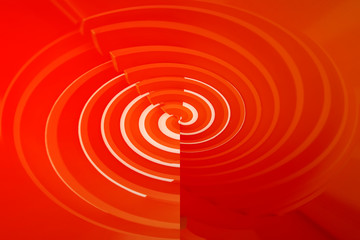 color wooden wall in the temple,Japan