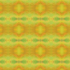 Abstract color background, art, beauty, illustration,