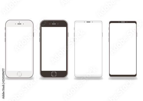 かわいいディズニー画像 75 スマホ 枠 素材 フリー かわいいディズニー画像 75 スマホ 枠 素材 フリー