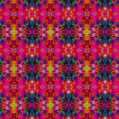 Abstract color background, art, beauty, illustration,