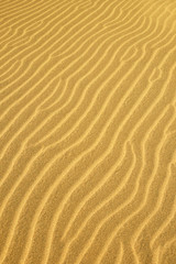 wüstensand