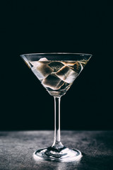 Drink