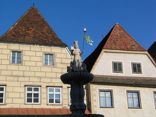Steyr - Austria