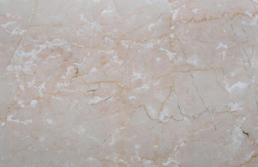 Marble texture