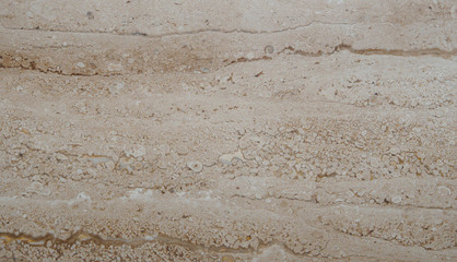 Marble texture