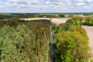 Obraz premium Foto 2018 von www.ChristianSchwier.de