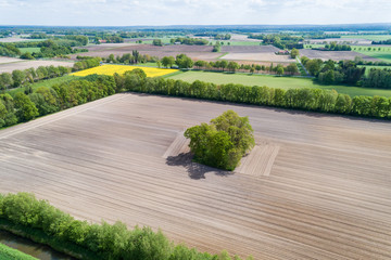 Foto 2018 von www.ChristianSchwier.de