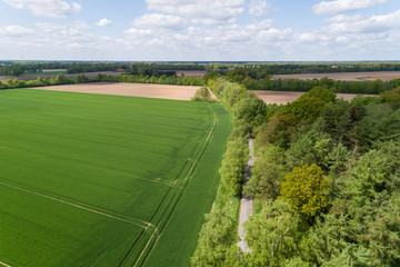 Foto 2018 von www.ChristianSchwier.de