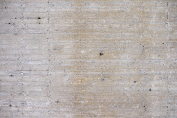 Fototapeta premium beton mauer - hintergrund