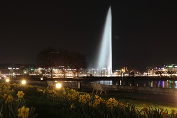 Clem25251 Photos Images Assets Adobe Stock