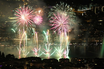 Clem25251 Photos Images Assets Adobe Stock