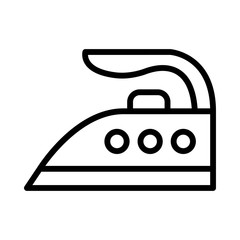 iron  steaming   sewing