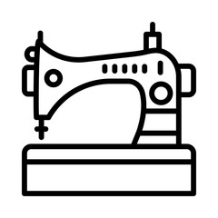 sewing  tailoring   stitching