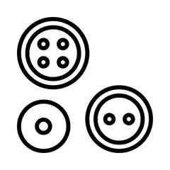 stud  sewing  tailoring