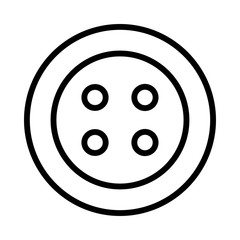 stud  sew  needlework