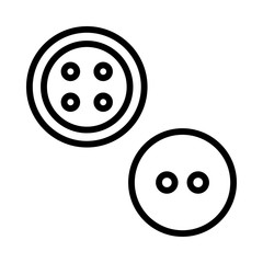 stud  button  sewing