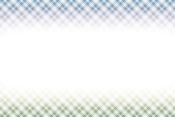 Poster 背景素材 ファッション チェックパターン 無料素材 クロス ネームタグ プライスタグ コピースペース Tomo00 Poster 背景素材 ファッション チェックパターン 無料素材 クロス ネームタグ プライスタグ コピースペース Tomo00