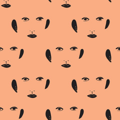 Fototapeta premium Основные RGB