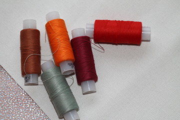 шитье, рукоделие, вышивка,  sewing, needlework, embroidery
