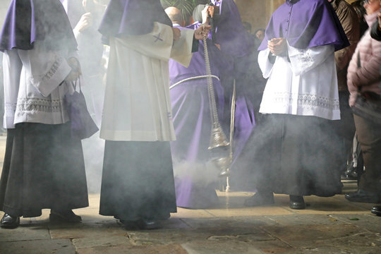 incienso semana santa espa&ntilde;a pa&iacute;s vasco 4M0A9562-A19