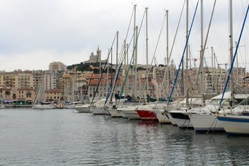 Marseille