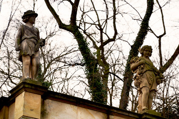 Karlovy Vary