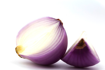 Freshly made from natural ingredients that cook.