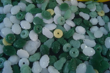 jade