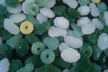jade