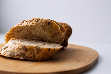 bread 1