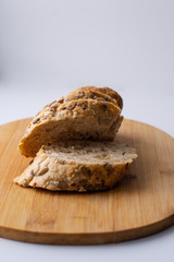 bread 3