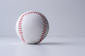 baseball 3