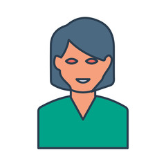 female   women   avatar