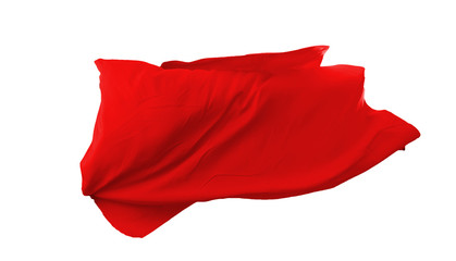 Fabric Flowing Cloth Wave overlays,wedding dress