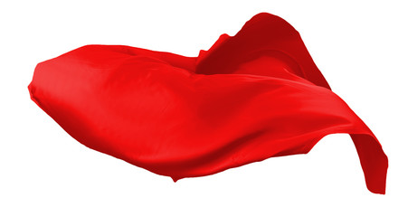 Fabric Flowing Cloth Wave overlays,wedding dress