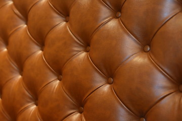 luxury leather sofa furniture