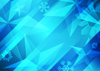 Abstract grey texture geometric. White and gray color technology modern futuristic background, vector illustration