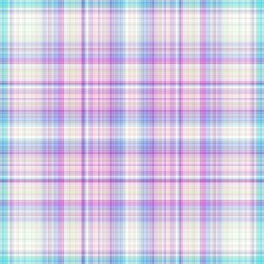 geometric square pattern, background abstract.  backdrop.