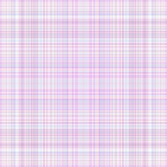 geometric square pattern, background abstract.  element grid.