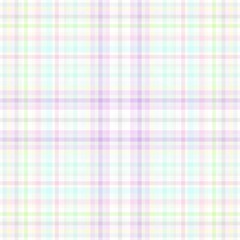 geometric square pattern, background abstract.  style repeat.