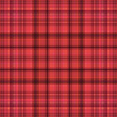 geometric square pattern, background abstract.  seamless style.