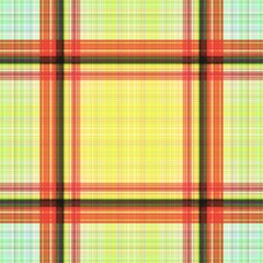 digital geometric square pattern, graphic.  stripe element.