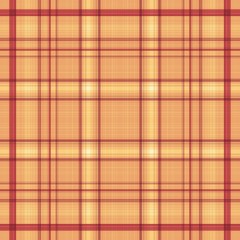 stylish square pattern, stripe fabric.  design shape.