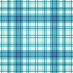 square stylish pattern with stripe, fabric.  plaid.
