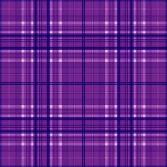 square stylish pattern with stripe, fabric.  clothing celtic.