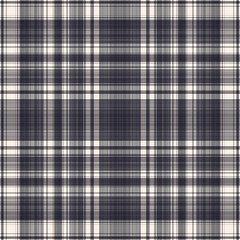 square stylish pattern with stripe, fabric.  clothing texture.